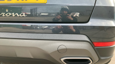 SEAT Arona 1.0 TSI 110 FR Sport 5dr Petrol Hatchback